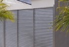 Mornington QLDprivacy-fencing-15.jpg; ?>