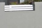Mornington QLDprivacy-fencing-26.jpg; ?>