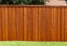 Mornington QLDprivacy-fencing-2.jpg; ?>