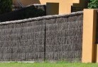 Mornington QLDprivacy-fencing-31.jpg; ?>