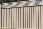Mornington QLDprivacy-fencing-43.jpg; ?>