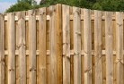 Mornington QLDprivacy-fencing-47.jpg; ?>