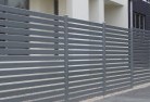 Mornington QLDprivacy-fencing-8.jpg; ?>