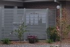Mornington QLDprivacy-fencing-9.jpg; ?>
