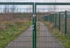 Mornington QLDsecurity-fencing-12.jpg; ?>
