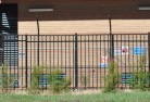 Mornington QLDsecurity-fencing-17.jpg; ?>