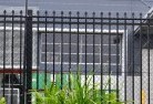 Mornington QLDsecurity-fencing-20.jpg; ?>