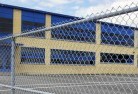 Mornington QLDsecurity-fencing-5.jpg; ?>